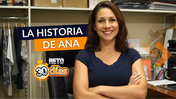 Tu negocio del caos al control total con MiComercio